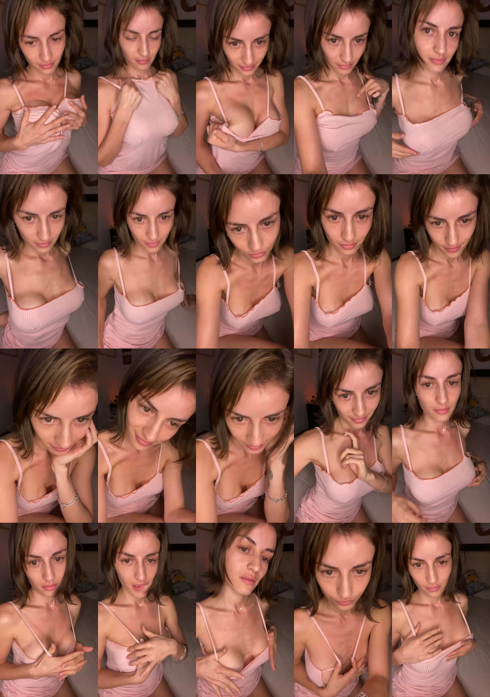 foxyeyes666sexy  04-04-2023